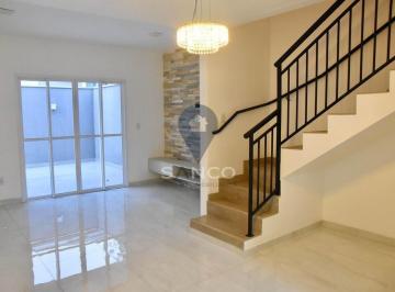 Casa · 83m² · 2 Quartos · 2 Vagas · SOBRADO PARA LOCAÇÃO, NO CONDOMÍNIO KAZA JUNDIAÍ, NO BAIRRO CIDADE NOVA, NA C...