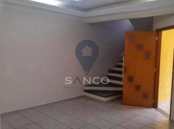 Casa · 147m² · 3 Quartos · 2 Vagas · CASA PARA LOCAÇÃO, NO COLÔNIA, NA CIDADE DE JUNDIAÍ