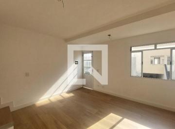 Casa · 117m² · 3 Quartos · 3 Vagas · Casa à Venda - Jardim Marajoara , 3 Quartos,  117 m2