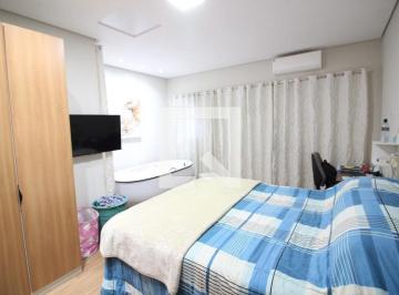 Casa de 4 quartos, Osasco · Casa à Venda - Vila Yolanda, 4 Quartos, 150 m2