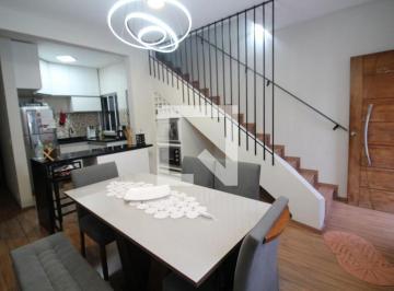 Casa · 150m² · 4 Quartos · 4 Vagas · Casa à Venda - Vila Yolanda, 4 Quartos, 150 m2