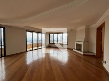 Apartamento · 492m² · 5 Quartos · 5 Vagas · Apartamento à Venda - Centro, 5 Quartos, 492 m2