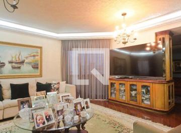 Apartamento Venda 450m² de 6 quartos · Apartamento à Venda - Santana, 6 Quartos, 450 m2