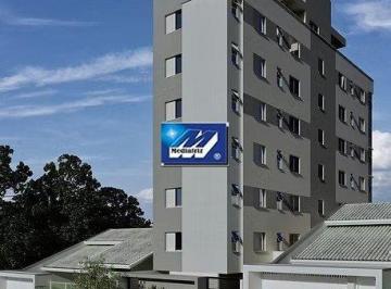 Apartamento · 54m² · 2 Quartos · Apartamento à venda - em Ana Lúcia