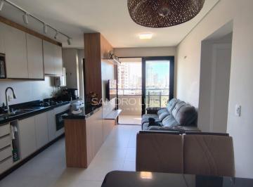 Apartamento · 79m² · 3 Quartos · 2 Vagas · Apartamento 3 dormitorios em Dom Bosco, Itajaí/SC