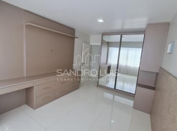 Apartamento · 101m² · 2 Quartos · 1 Vaga · Apartamento em Centro, Itajaí/SC