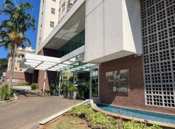 Apartamento · 70m² · 3 Quartos · 1 Vaga · LOCAÇÃO | Apartamento, com 3 dormitórios em Centro, Londrina