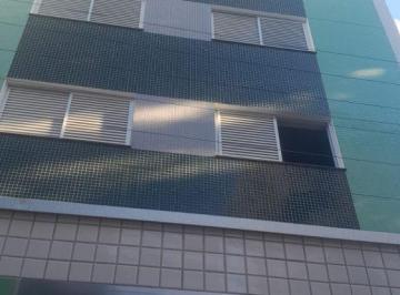 Apartamento · 48m² · 2 Quartos · 1 Vaga · ✅ APARTAMENTO COM 2 QUARTOS NO EDIFÍCIO MONTE SANTO EM MARINGÁ/PR