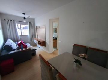 Apartamento · 52m² · 2 Quartos · 1 Vaga · VENDA | Apartamento, com 2 dormitórios em Vale Dos Tucanos, Londrina