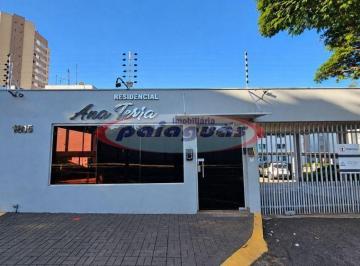 Apartamento · 47m² · 2 Quartos · 1 Vaga · VENDA | Apartamento, com 2 dormitórios em Vila Bosque, Maringá