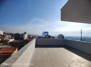 Apartamento · 114m² · 2 Quartos · Apartamento à venda - em Ana Lúcia