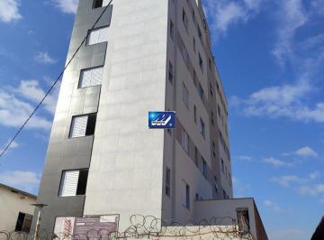 Apartamento · 54m² · 2 Quartos · Apartamento à venda - em Ana Lúcia
