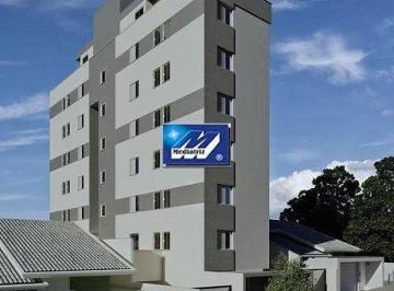 Apartamento · 54m² · 2 Quartos · Apartamento à venda - em Ana Lúcia