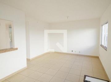 Casa · 70m² · 2 Quartos · 1 Vaga · Casa à Venda - Campo Grande, 2 Quartos,  70 m² - Rio de Janeiro