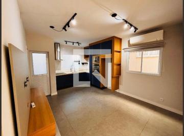 Casa · 85m² · 2 Quartos · 2 Vagas · Casa à Venda - Vila Engenho Novo, 2 Quartos, 85 m² - Barueri