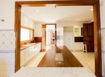 Casa · 610m² · 4 Quartos · 4 Vagas - QuintoAndar (Premier Vendas) · Casa à Venda - Santo Amaro , 4 Quartos, 610 m² - São Paulo