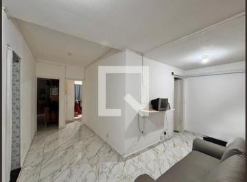 Casa · 29m² · 2 Quartos · Casa à Venda - Recreio, 2 Quartos,  29 m² - Rio de Janeiro