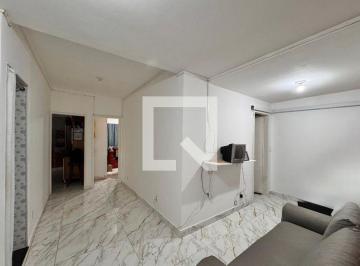 Casa · 29m² · 2 Quartos · Casa à Venda - Recreio, 2 Quartos, 29 m² - Rio de Janeiro