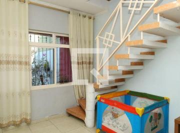 Casa · 600m² · 5 Quartos · 3 Vagas · Casa à Venda - Vila Carmosina, 5 Quartos, 600 m² - São Paulo