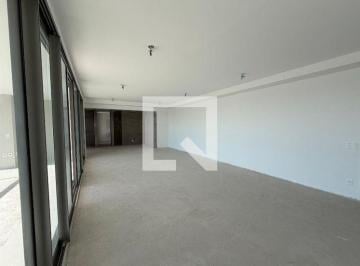 Apartamento Venda 229m² de 4 quartos · Apartamento à Venda - Brooklin, 4 Quartos, 229 m² - São Paulo