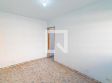 Casa · 65m² · 2 Quartos · 1 Vaga · Casa à Venda - Jabaquara, 2 Quartos, 65 m² - São Paulo