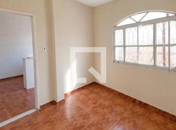 Casa · 50m² · 1 Quarto · Casa à Venda - Irajá, 1 Quarto, 50 m² - Rio de Janeiro