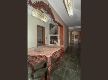 Casa · 374m² · 3 Quartos · 4 Vagas · Casa à Venda - Chácara das Pedras , 3 Quartos, 374 m² - Porto Alegre