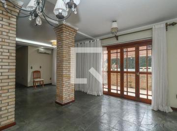 Casa 374m² Venda Chácara das Pedras · Casa à Venda - Chácara das Pedras , 3 Quartos, 374 m² - Porto Alegre
