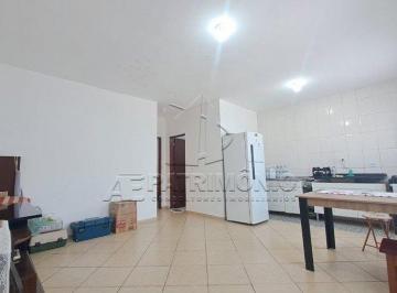 Apartamento · 58m² · 2 Quartos · APARTAMENTO TERREO 2 DORMITÓRIOS - WANEL VILLE V