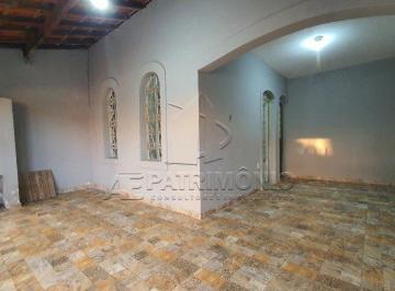 Casa · 129m² · 3 Quartos · CASA TERREA 3 DORMITÓRIOS - SÃO GUILHERME