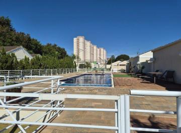 Casa · 279m² · 3 Quartos · CASA TERREA CONDOMINIO, 3 DORMITÓRIOS - VILLA BELLA