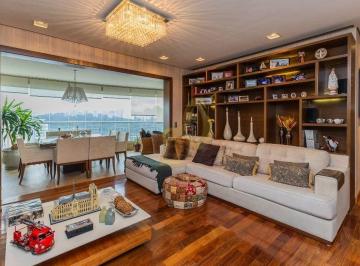 Apartamento · 135m² · 3 Quartos · 3 Vagas · Apartamento à venda na Vila Cruzeiro, SP