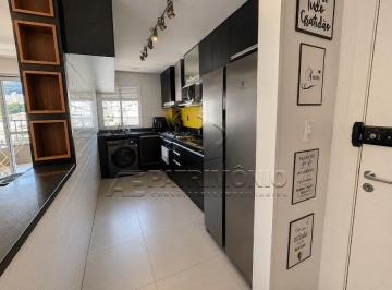 Apartamento · 73m² · 2 Quartos · APARTAMENTO,2 Dormitorio(s) LÍRIOS - RESIDENCIAL