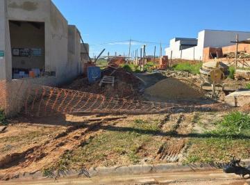 Terreno · 200m² · TERRENO - RESIDENCIAL RESERVA IPANEMA 2