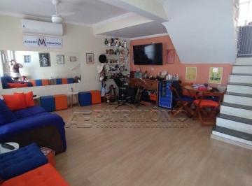 Casa · 108m² · 3 Quartos · SOBRADO 3 QUARTOS - Simus