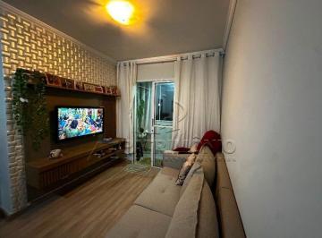 Apartamento · 52m² · 2 Quartos · APARTAMENTO,2 Dormitorio(s) BUTIÁ - RESIDENCIAL