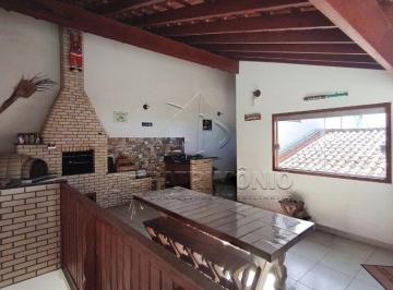 Casa · 200m² · 2 Quartos · CASA TERREA 2 QUARTOS - Nova Votorantim