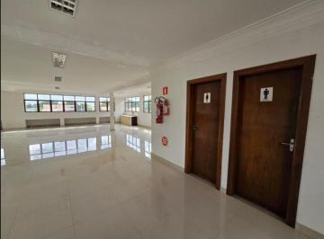 Comercial · 850m² · 20 Vagas · Galpão / Depósito / Armazém em Águas Belas  -  São José dos Pinhais