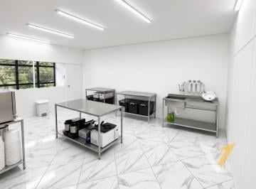 Comercial · 50m² · Sala Comercial para Locação no Jardim do Trevo – Jundiaí/SP