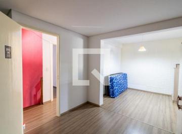 Casa de 3 quartos, Porto Alegre · Casa à Venda - Santa Tereza , 3 Quartos,  400 m² - Porto Alegre