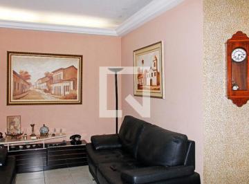 Casa · 400m² · 3 Quartos · Casa à Venda - Condomínio Res. Terras dos Oriente, 3 Quartos, 400 m² - Valinhos