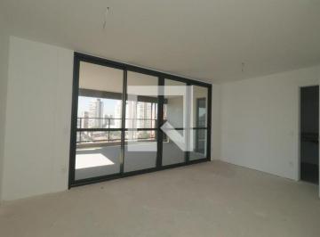 Apartamento · 170m² · 3 Quartos · 2 Vagas · Apartamento à Venda - Ipiranga, 3 Quartos,  170 m² - São Paulo