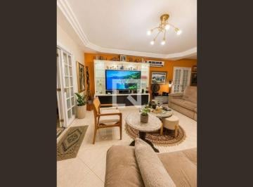 Casa · 353m² · 3 Quartos · 1 Vaga · Casa à Venda - Itanhangá, 3 Quartos, 353 m² - Rio de Janeiro