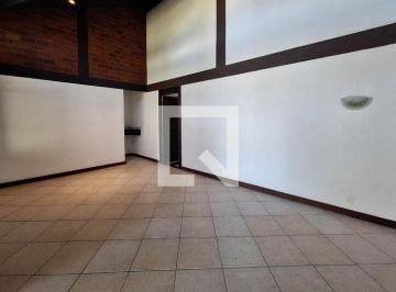 Casa · 311m² · 5 Quartos · 3 Vagas · Casa à Venda - Itacoatiara, 5 Quartos, 311 m² - Niterói