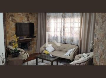 Casa · 250m² · 3 Quartos · 6 Vagas · Casa à Venda - Jardim City, 3 Quartos, 250 m² - Guarulhos