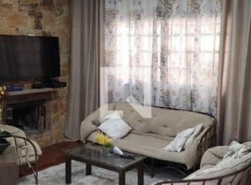 Casa · 250m² · 3 Quartos · 6 Vagas · Casa à Venda - Jardim City, 3 Quartos, 250 m² - Guarulhos