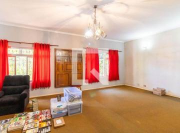 Casa · 350m² · 3 Quartos · 3 Vagas · Casa à Venda - Vila Rosália, 3 Quartos, 350 m² - Guarulhos