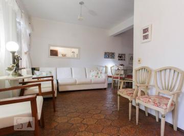 Casa · 300m² · 3 Quartos · 5 Vagas · Casa à Venda - Cristo Redentor, 3 Quartos, 300 m² - Porto Alegre
