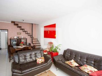 Casa · 372m² · 7 Quartos · 4 Vagas · Casa à Venda - Centro, 7 Quartos, 372 m² - Diadema