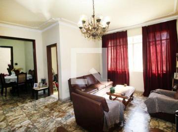 Casa · 480m² · 2 Quartos · 5 Vagas · Casa à Venda - Olaria, 2 Quartos, 480 m² - Rio de Janeiro